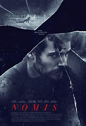 Gece Avcısı izle