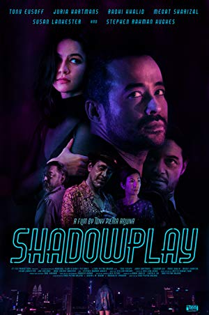 Shadowplay izle