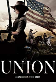 Union izle