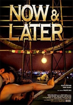 Now & Later izle