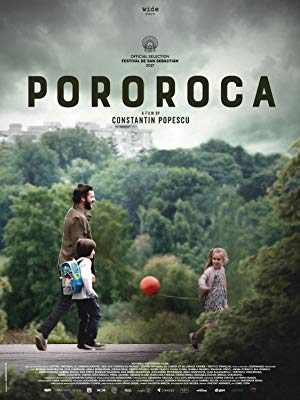 Kaybolma izle