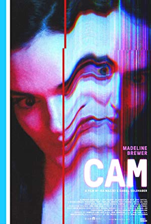 Kamera izle