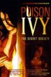 Poison Ivy: The Secret Society izle