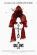 Darağacı 2 izle