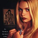 Poison Ivy The New Seduction izle