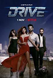 Drive izle