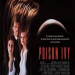 Poison Ivy izle
