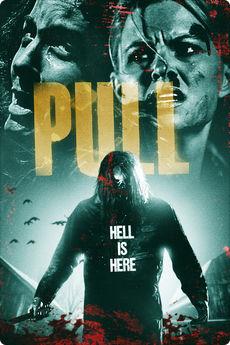 Pulled to Hell 2019 Filmi izle ViP