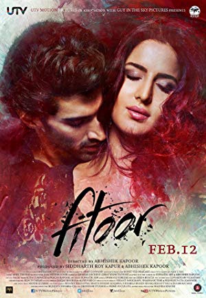 Fitoor izle