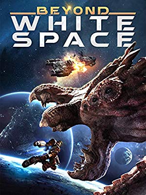 Beyond White Space izle