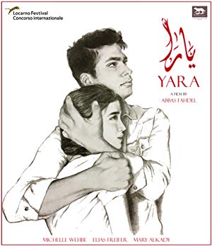 Yara izle