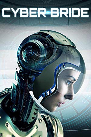 Cyber Bride 2019 izle