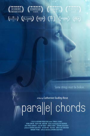 Parallel Chords izle