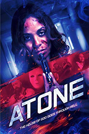 Atone izle