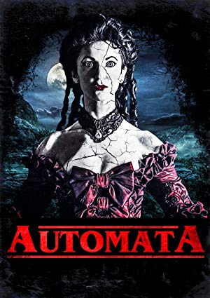 Automata izle