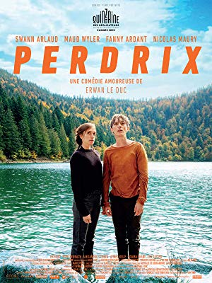 Perdrix izle