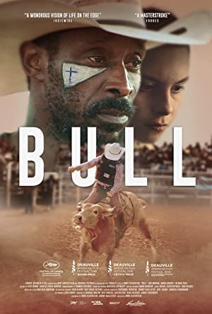 Bull izle