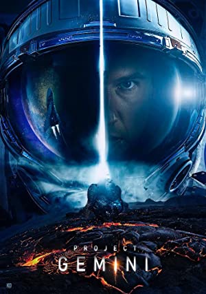 Project Gemini izle