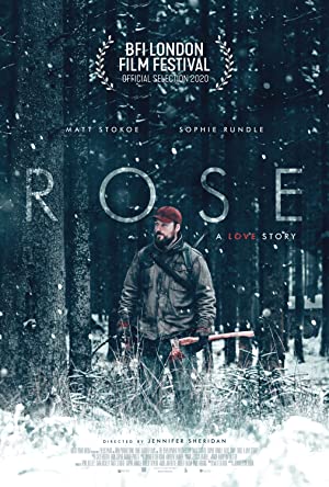 Rose izle