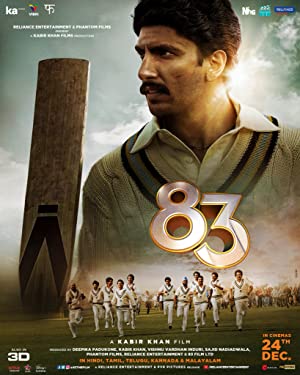 ’83 izle