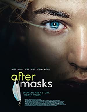 After Masks izle