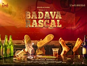 Badava Rascal izle