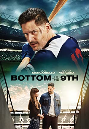 Bottom of the 9th izle