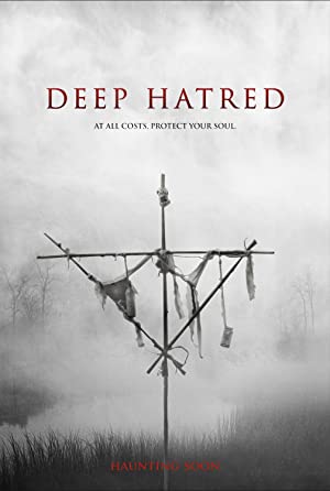 Deep Hatred izle