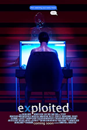 Exploited izle