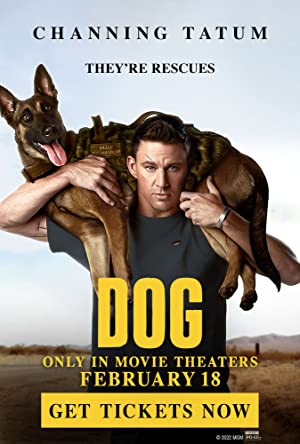 Köpek izle