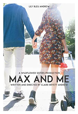 Max ve Ben izle