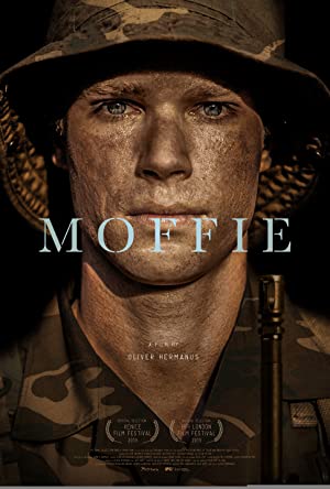 Moffie izle