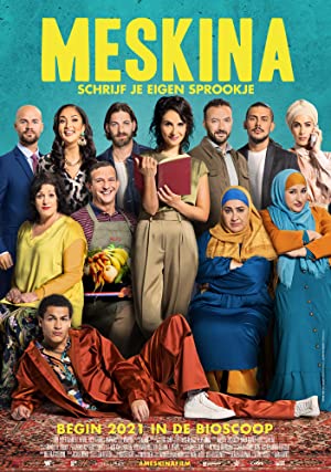 Ne Olacak Bu Kızın Hâli? izle