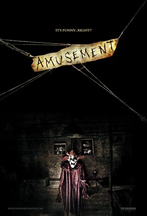 Ölümcül Saplantı izle