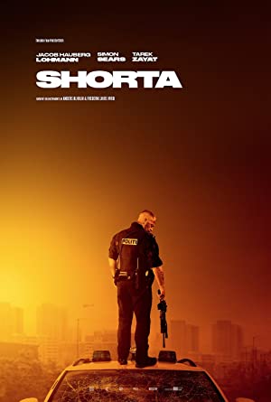 Enforcement – Shorta izle