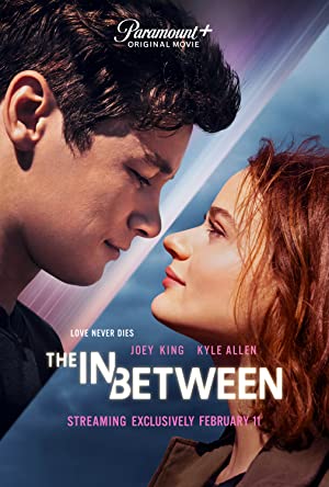 The in Between izle