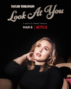 Taylor Tomlinson: Look at You izle