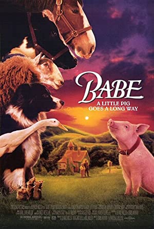 Bebe izle