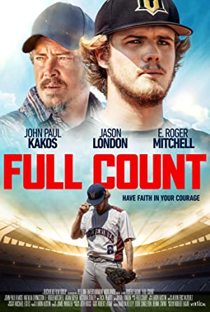 Full Count izle