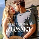 Hırçın Kız izle