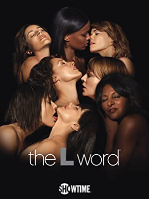 The L Word 5.Sezon izle