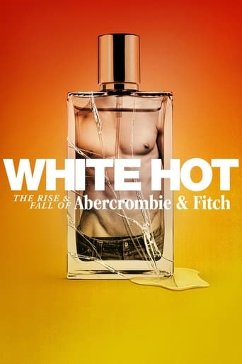 İşin Rengi: Abercrombie & Fitch’in Yükselişi ve Düşüşü izle