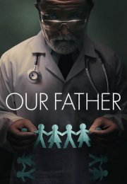 Babamız izle