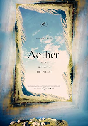 Aether izle