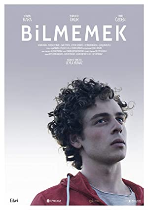 Bilmemek izle