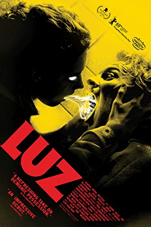 Luz izle