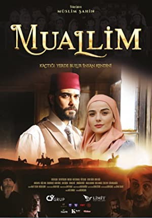 Muallim izle