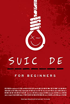 Suicide for Beginners izle