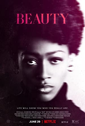 Beauty izle