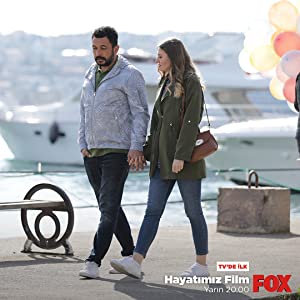 Hayatimiz Film izle